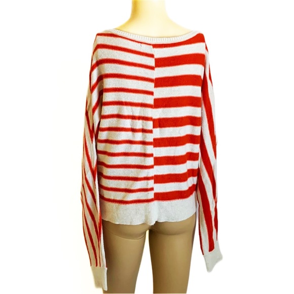 Banana Republic Factory Dolman Sweater - Picture 11 of 12